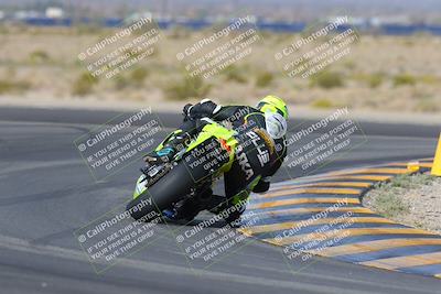 media/Mar-12-2023-SoCal Trackdays (Sun) [[d4c8249724]]/Turn 11 Backside (10am)/